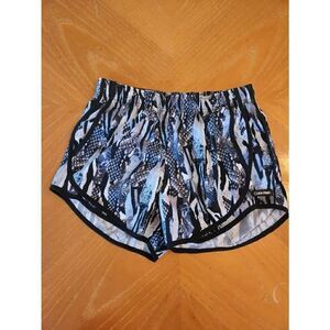 Calvin Klein running shorts women's size small